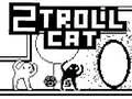 ゲーム2トロールキャットオンライン