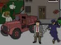 ゲームコンクリートブーツオンライン