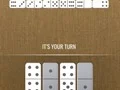 ゲームドミノボードオンライン