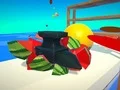 ゲームすべてを粉砕オンライン
