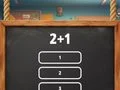 ゲーム1+2=?オンライン