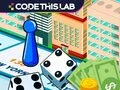 ゲームホテルマネージャーオンライン