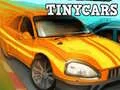 ゲーム小さな車オンライン