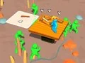 ゲームラフトアイランドオンライン