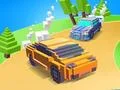 ゲーム丘の王オンライン