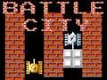 ゲームバトルシティオンラインオンライン