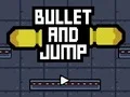 ゲーム弾丸とジャンプオンライン ゲーム弾丸とジャンプオンライン