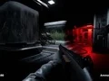 ゲーム宇宙の弾丸と叫びオンライン