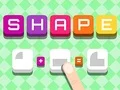 ゲーム形オンライン ゲーム形オンライン