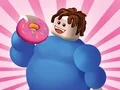 ゲーム食べるシミュレーターオンライン