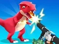 ゲームダイノシュータープロオンライン