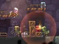 ゲームゾンボトロン リブートオンライン