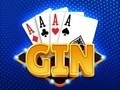 ゲームジンラミーオンライン ゲームジンラミーオンライン