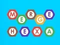 ゲームマージヘキサオンライン