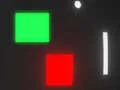 ゲームパワーアップ付きポンオンライン