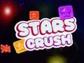 ゲーム星々の衝突オンライン