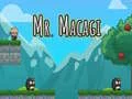 ゲームマカギさんオンライン ゲームマカギさんオンライン
