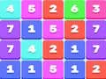 ゲーム一緒に組み立てるオンライン