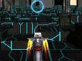ゲームXRacer 2オンライン