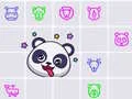 ゲームPandiq - 脳トレーニングオンライン