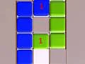 ゲーム数字ボックススワイプオンライン