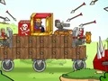ゲームオートウォー: エンジンの進化オンライン ゲームオートウォー: エンジンの進化オンライン