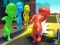 ゲーム2,3,4人用ゲームオンライン