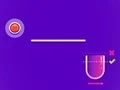 ゲームフォームチャレンジオンライン ゲームフォームチャレンジオンライン