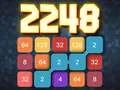 ゲーム2248 ミュージカルオンライン ゲーム2248 ミュージカルオンライン
