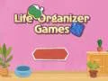 ゲームライフオーガナイザーゲームオンライン ゲームライフオーガナイザーゲームオンライン