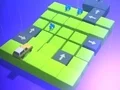 ゲームバス渋滞オンライン