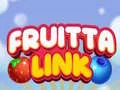 ゲームフルイッタリンクオンライン