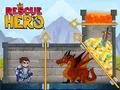 ゲームレスキュー英雄オンライン ゲームレスキュー英雄オンライン