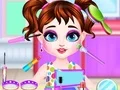 ゲームベビーテイラーのショッピングモールショッピングオンライン