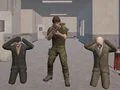 ゲームリフトの救出オンライン