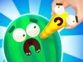 ゲームワームアウトオンライン ゲームワームアウトオンライン