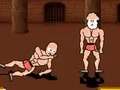 ゲーム剣とサンダル 2オンライン