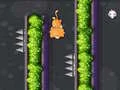 ゲーム猫の罠迷路逃げるオンライン ゲーム猫の罠迷路逃げるオンライン