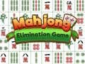 ゲーム麻雀排除ゲームオンライン ゲーム麻雀排除ゲームオンライン