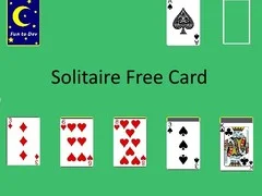ゲームソリティア 無料カードオンライン ゲームソリティア 無料カードオンライン