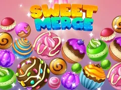 ゲームスイートマージオンライン ゲームスイートマージオンライン