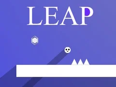 ゲームジャンプオンライン ゲームジャンプオンライン