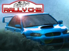 ゲームラリー選手権2オンライン