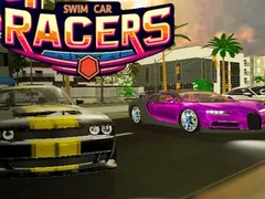 ゲームスイムカー レーサーオンライン ゲームスイムカー レーサーオンライン