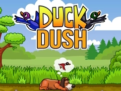 ゲームアヒルダッシュオンライン
