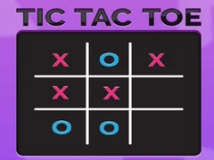 ゲーム三目並べオンライン