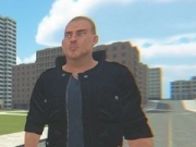 ゲームグランドスキビディタウン2オンライン