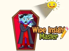 ゲーム洞察を消すマスターオンライン