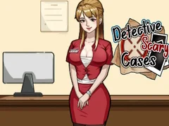 ゲーム探偵 怖い事件オンライン