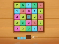 ゲームブロック統合オンライン ゲームブロック統合オンライン